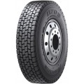 295/80 R22.5 Aurora UZ05 (ведущая)