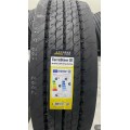 315/70 R22.5 Austone TerraSteer 01 (рулевая)