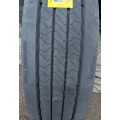 315/60 R22.5 Austone AAR603+ (рулевая)