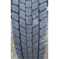 315/60 R22.5 Austone ADR606 (ведущая)