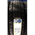 215/75 R17.5 Austone ADR606 (ведущая)