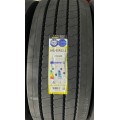 385/65 R22.5 Austone ATH135 160K (прицепная)