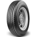 215/75 R17.5 Austone AT78 (рулевая)