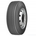 385/65 R22.5 Benton BT662 (прицепная)