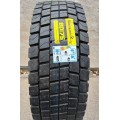 235/75 R17.5 Blacklion BD175 132/130(143/141)M(L) vt (ведущая)
