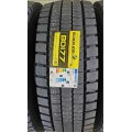 295/60 R22.5 Blacklion BD177 vt (ведущая)