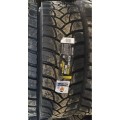 315/80 R22.5 Blacklion BD280 vt (ведущая)