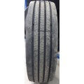 215/75 R17.5 Blacklion BF188 128/126 (135/133)M(L) vt (рулевая)