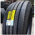 385/55 R22.5 Blacklion BT160 (рулевая)