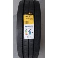 245/70 R17.5 Blacklion BT107 vt (прицепная)