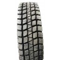 11.00 R20 (300R508) Bontyre BT-310 (универсальная)