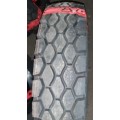 9.00 R20 (260R508) Bontyre BT-142 (универсальная)
