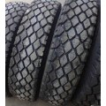 9.00 R20 (260R508) Bontyre D620 (универсальная)