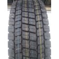 295/80 R22.5 Bontyre D-730 (ведущая)
