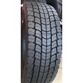 315/80 R22.5 Bontyre D-735 154/150 M (ведущая)