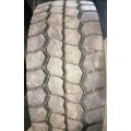 385/70 R22.5 Bontyre R-950 167J(прицепная)