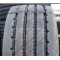 385/65 R22.5 Bontyre T835 164K (прицепная)