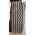 385/65 R22.5 Boto BT668 (прицепная)