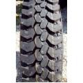 13 R22.5 Boto BT188 (ведущая)