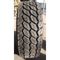 385/65 R22.5 Boto BT518 (прицепная)