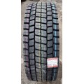 315/70 R22.5 Bridgestone M729 (ведущая)