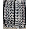 315/80 R22.5 Bridgestone L355EVO (ведущая)