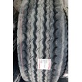 385/65 R22.5 Bridgestone R168T (прицепная)