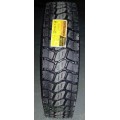 12.00 R20 (320R508) Toprunner CR913 (ведущая)