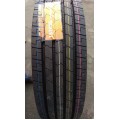 215/75 R17.5 Cachland 167CSL (рулевая)