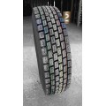 215/75 R17.5 Compasal CPD81 (ведущая)