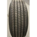 315/70 R22.5 Compasal CPS21 (рулевая)