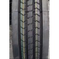 315/80 R22.5 Constancy 698 (рулевая)