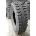 12.00 R20 (320R508) Ovation VI706 (ведущая)