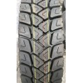 315/80 R22.5 Constansy 886 (ведущая)