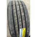 385/65 R22.5 Constansy AH398 (рулевая)