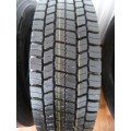 315/70 R22.5 Constancy GR678 (ведущая)