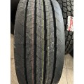 385/65 R22.5 Copartner CP585 24PR (прицепная)