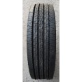 215/75 R17.5 Diamondback (Triangle) TR685 18PR (рулевая)