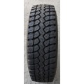215/75 R17.5 Diamondback (Triangle) TR689A (ведущая)
