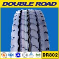 11.00 R20 (300R508) Double Road DR802 (универсальная)