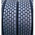 295/80 R22.5 Double Road DR814 (ведущая)