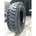 315/80 R22.5 Double Road DR815 (ведущая)
