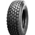 10.00 R20 (280R508) Fesite HF638 (ведущая)