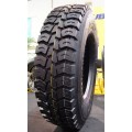 315/80 R22.5 Double Road DR825 (ведущая)