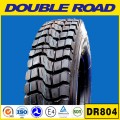 10.00 R20 (280R508) Double Road DR804 (ведущая)