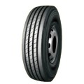 295/80 R22.5 Double Road DR812 (рулевая)