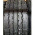 385/65 R22.5 DoubleStar DSR678 (прицепная)