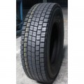 215/75 R17.5 DoubleStar DSR08A (ведущая)