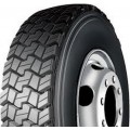 315/80 R22.5 DoubleStar M-ONE (ведущая)