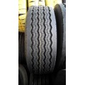 385/65 R22.5 Tuneful TF912 (прицепная)